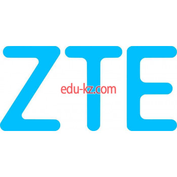 Zte Ukraine LLC