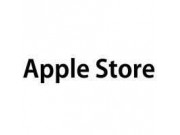 Интернет-магазин Apple-store.biz