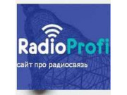 Radioprofi