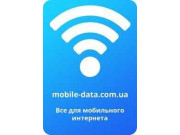 Mobile-data. com.ua