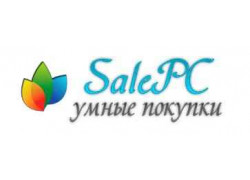 Интернет-магазин компьютерной техники SalePC