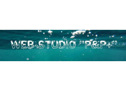 Web Studio P&p+