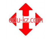 Компания Новая Почта