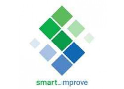 Smart Improve