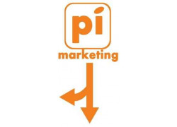 Pi-marketing