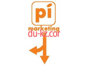 Pi-marketing