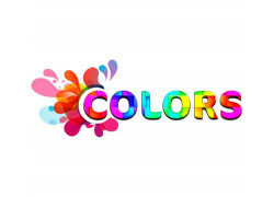 Colors Company