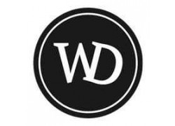 Wedindiy.com