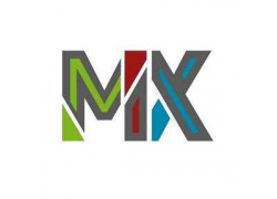 Интернет-магазин Микс