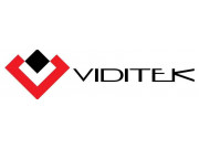 Viditek - центр IT Послуг