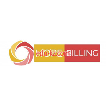 HopeBilling