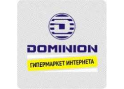 Dominion