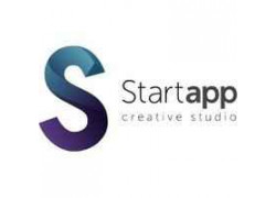 Startapp creative studio