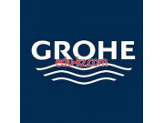 Компания Grohe AG