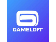 Gameloft