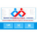 Market Research company in Ukraine