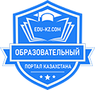 Информационный Бизнес портал Украины